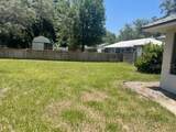 6051 25TH Avenue - Photo 42