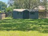 6051 25TH Avenue - Photo 43