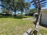 6051 25TH Avenue - Photo 44