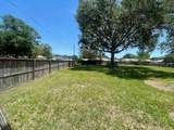 6051 25TH Avenue - Photo 45