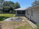 6051 25TH Avenue - Photo 46