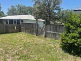 6051 25TH Avenue - Photo 48