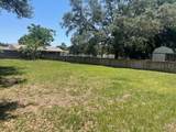 6051 25TH Avenue - Photo 49