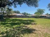 6051 25TH Avenue - Photo 50