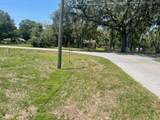 6051 25TH Avenue - Photo 51