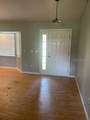 6051 25TH Avenue - Photo 6