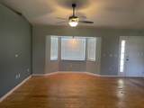 6051 25TH Avenue - Photo 8