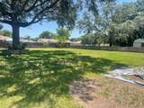6051 25TH Avenue - Photo 9