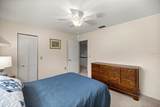20861 81ST Loop - Photo 33