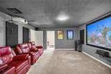 20861 81ST Loop - Photo 35