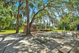 20861 81ST Loop - Photo 65