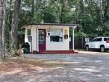 20861 81ST Loop - Photo 67