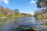 20861 81ST Loop - Photo 69