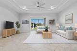 10391 Coquina Court - Photo 10