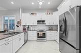 10391 Coquina Court - Photo 13