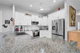 10391 Coquina Court - Photo 14