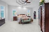 10391 Coquina Court - Photo 18
