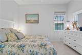 10391 Coquina Court - Photo 20