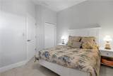 10391 Coquina Court - Photo 21