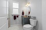 10391 Coquina Court - Photo 23