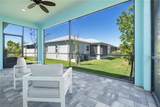 10391 Coquina Court - Photo 26