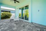 10391 Coquina Court - Photo 27