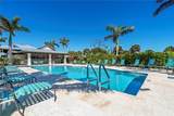 10391 Coquina Court - Photo 33
