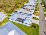 10391 Coquina Court - Photo 35