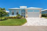 10391 Coquina Court - Photo 37