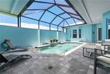 10391 Coquina Court - Photo 4