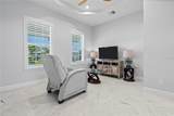10391 Coquina Court - Photo 6