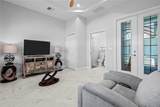 10391 Coquina Court - Photo 7