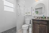 10391 Coquina Court - Photo 8