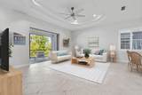 10391 Coquina Court - Photo 9