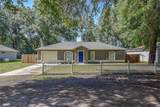 3065 142ND Lane - Photo 1