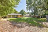 3065 142ND Lane - Photo 10