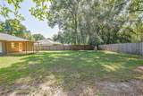 3065 142ND Lane - Photo 11