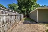 3065 142ND Lane - Photo 12