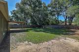 3065 142ND Lane - Photo 13