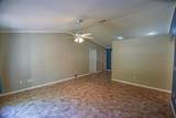 3065 142ND Lane - Photo 16