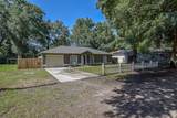 3065 142ND Lane - Photo 2