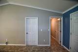 3065 142ND Lane - Photo 20