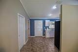 3065 142ND Lane - Photo 21