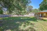 3065 142ND Lane - Photo 7