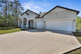 9 Sanders Court - Photo 17