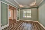9 Sanders Court - Photo 33