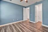 9 Sanders Court - Photo 35