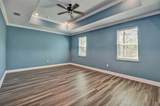 9 Sanders Court - Photo 36