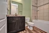 9 Sanders Court - Photo 45