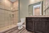 9 Sanders Court - Photo 46